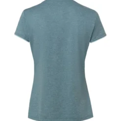 Essential T-Shirt Damen