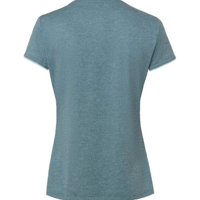 Essential T-Shirt Damen