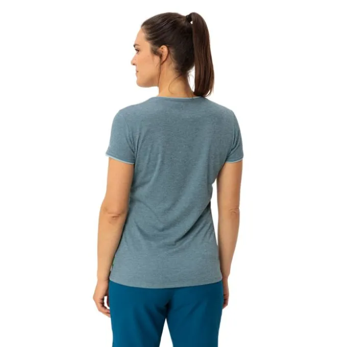 Essential T-Shirt Damen