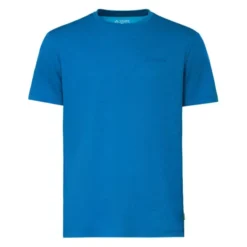 Essential T-Shirt Herren