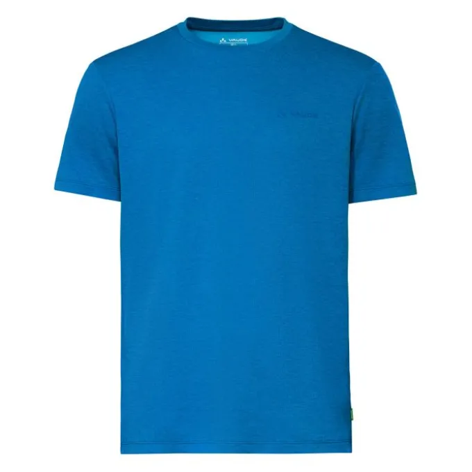 Essential T-Shirt Herren