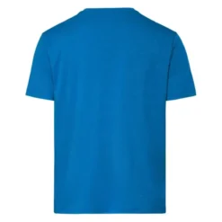 Essential T-Shirt Herren