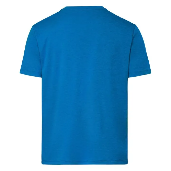 Essential T-Shirt Herren