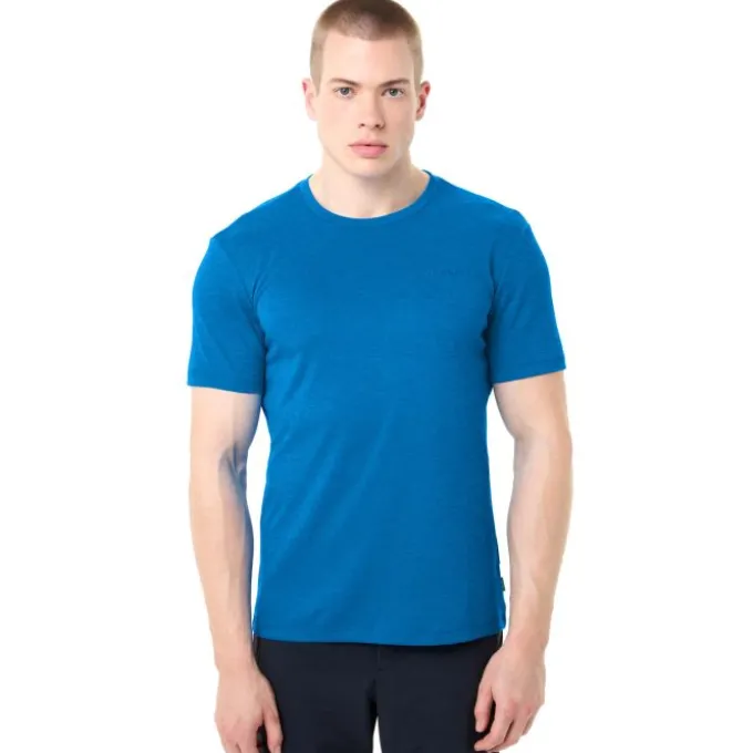 Essential T-Shirt Herren