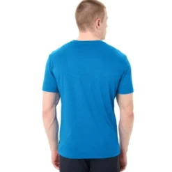 Essential T-Shirt Herren