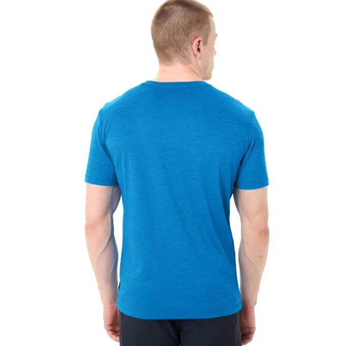 Essential T-Shirt Herren