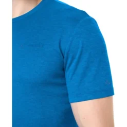 Essential T-Shirt Herren