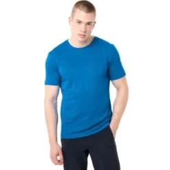 Essential T-Shirt Herren