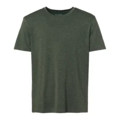 Essential T-Shirt Herren