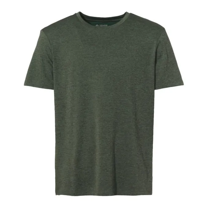 Essential T-Shirt Herren