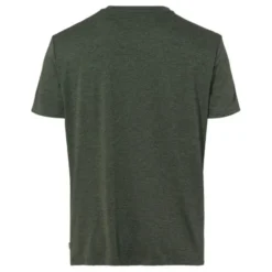 Essential T-Shirt Herren