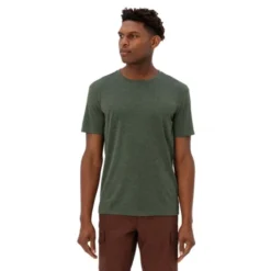 Essential T-Shirt Herren