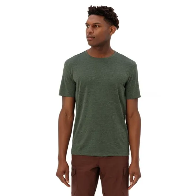 Essential T-Shirt Herren