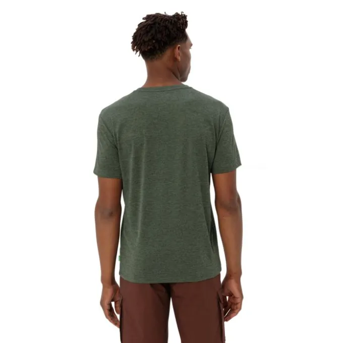 Essential T-Shirt Herren