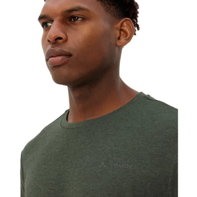 Essential T-Shirt Herren