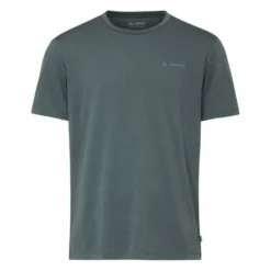 Essential T-Shirt Herren