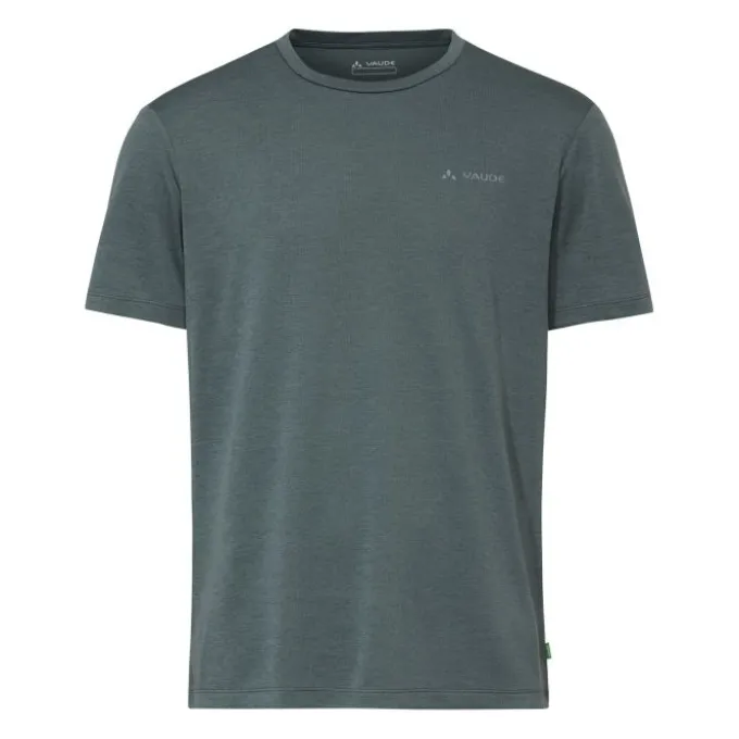 Essential T-Shirt Herren