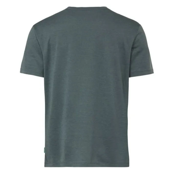 Essential T-Shirt Herren