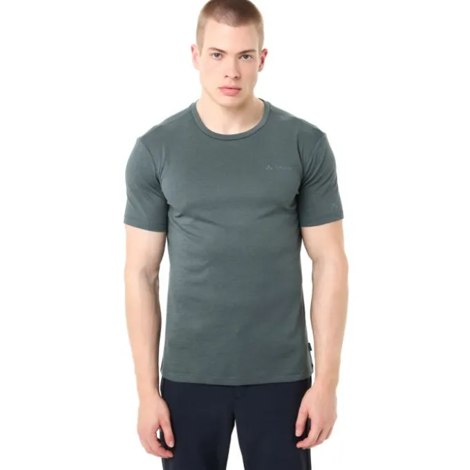 Essential T-Shirt Herren