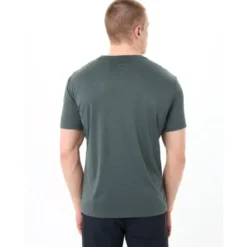 Essential T-Shirt Herren