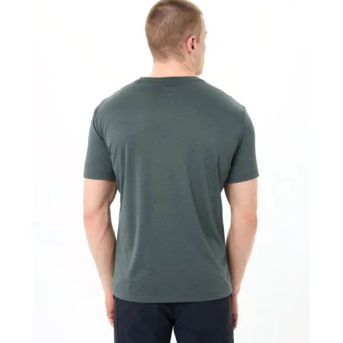 Essential T-Shirt Herren