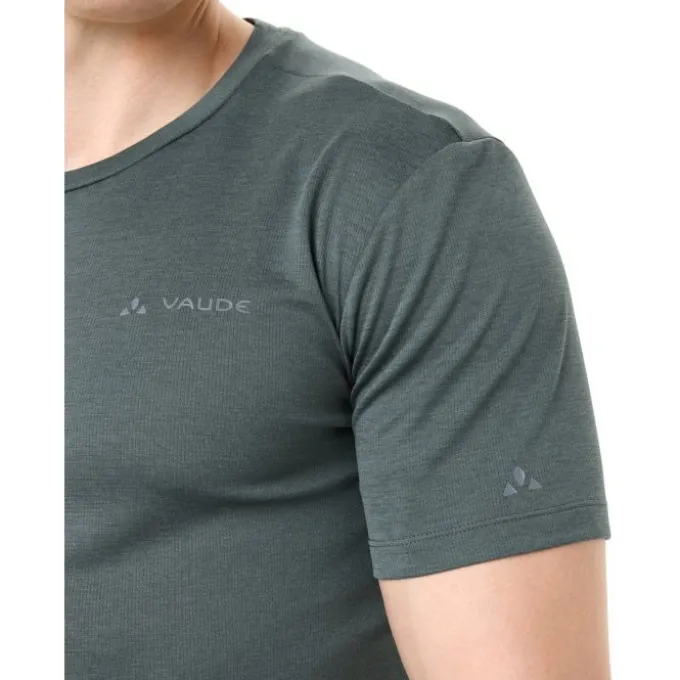 Essential T-Shirt Herren