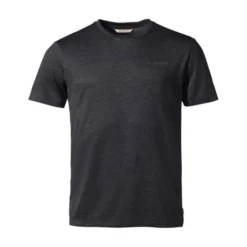 Essential T-Shirt Herren