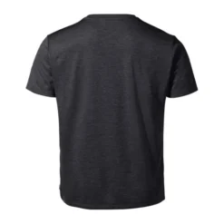 Essential T-Shirt Herren