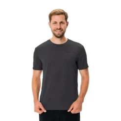 Essential T-Shirt Herren