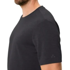 Essential T-Shirt Herren