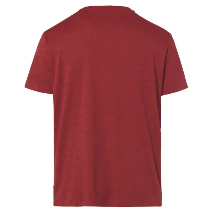 Essential T-Shirt Herren