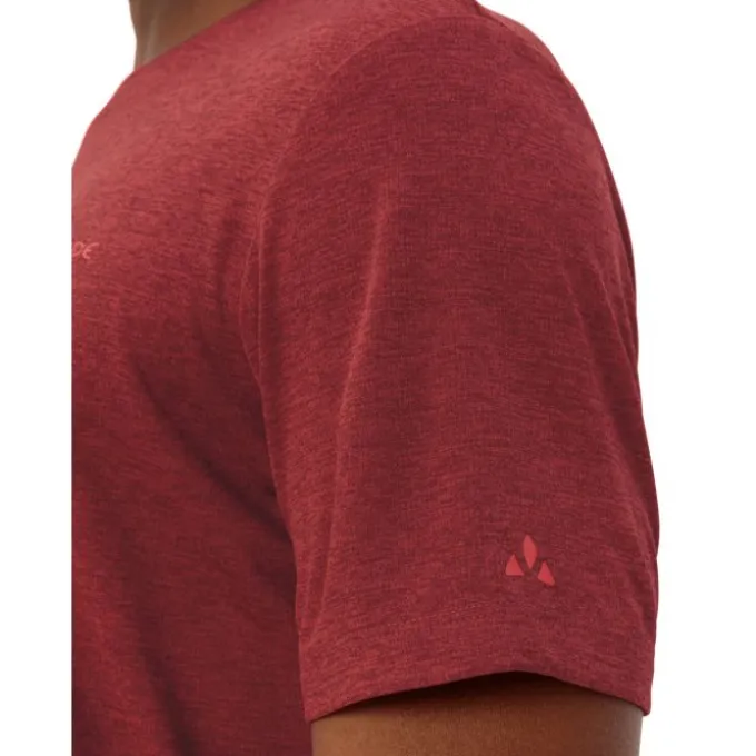 Essential T-Shirt Herren