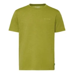 Essential T-Shirt Herren