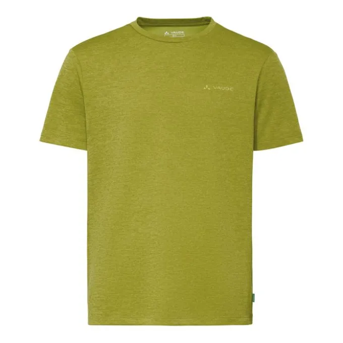 Essential T-Shirt Herren