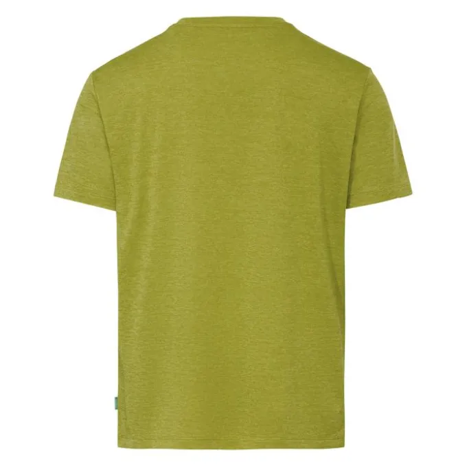 Essential T-Shirt Herren