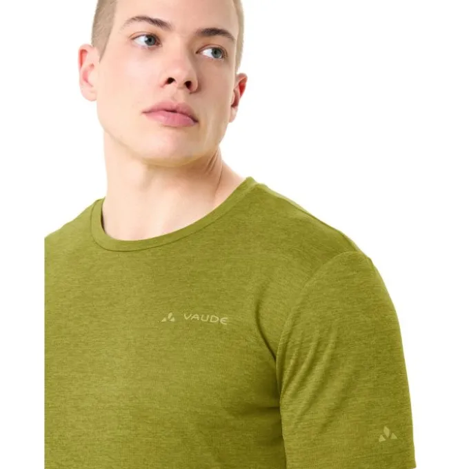 Essential T-Shirt Herren
