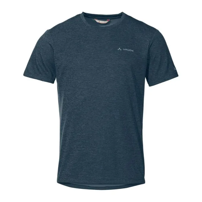 Essential T-Shirt Herren