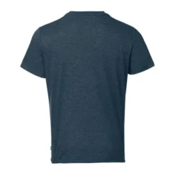 Essential T-Shirt Herren