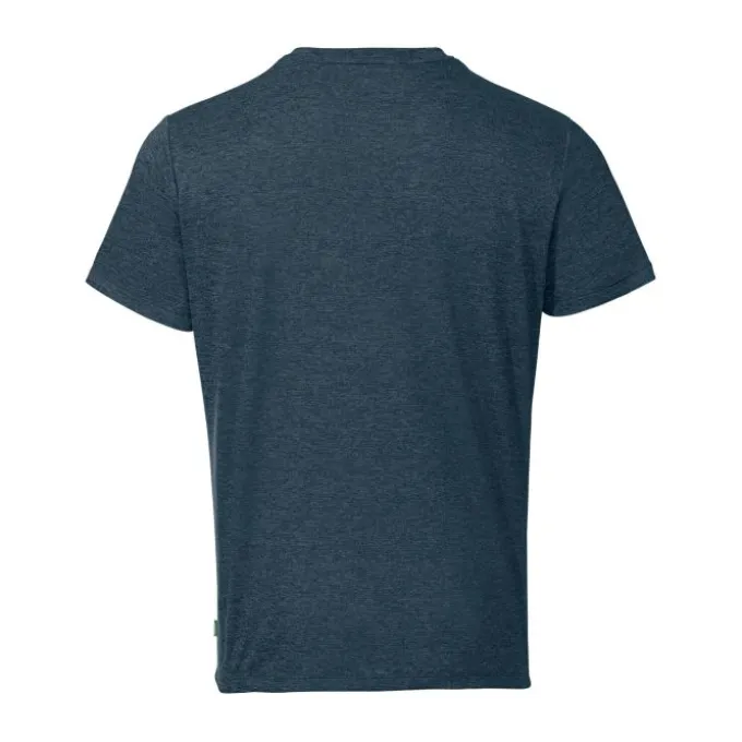 Essential T-Shirt Herren