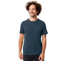 Essential T-Shirt Herren