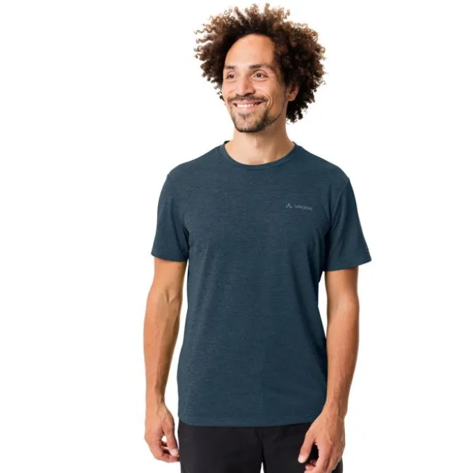 Essential T-Shirt Herren
