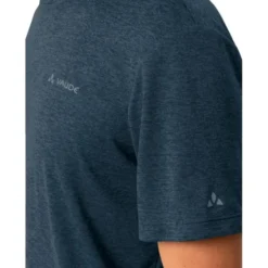 Essential T-Shirt Herren