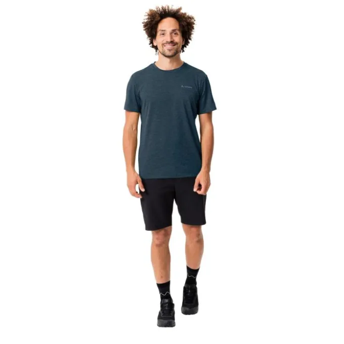 Essential T-Shirt Herren