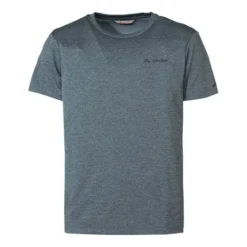 Essential T-Shirt Herren