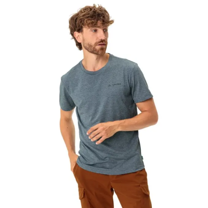 Essential T-Shirt Herren