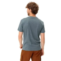 Essential T-Shirt Herren