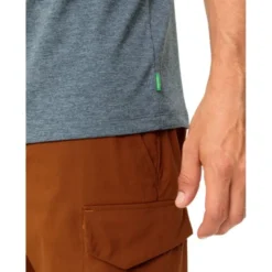 Essential T-Shirt Herren
