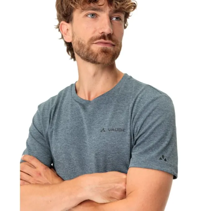 Essential T-Shirt Herren