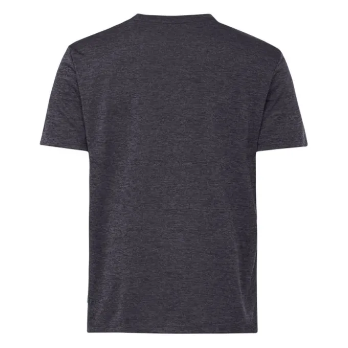Essential T-Shirt Herren