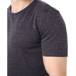 Essential T-Shirt Herren